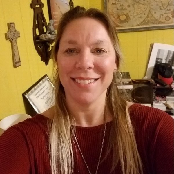 Erika Reimer Email & Phone Number National Business Furniture