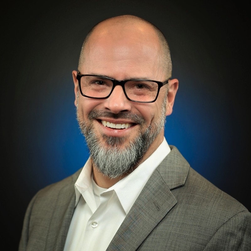 Jennifer Lutey Email & Phone Number Brightways Learning (formerly