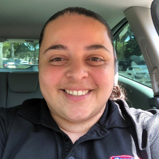 Contact Jojo Medina Email & Phone Number RaceTrac ContactOut