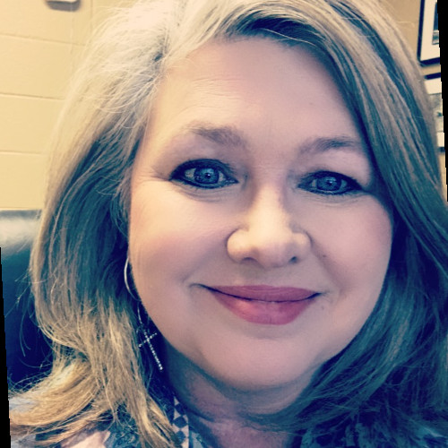 Anju Goyal Email & Phone Number Australian Indian Wedding Expo