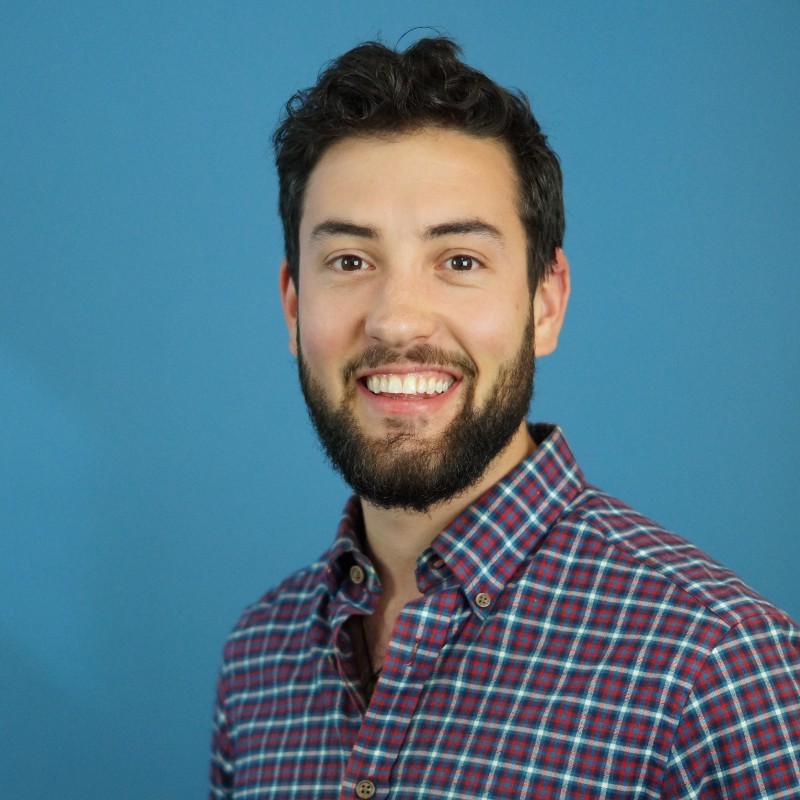 Cameron Zamagni Email & Phone Number Medicus Healthcare Solutions