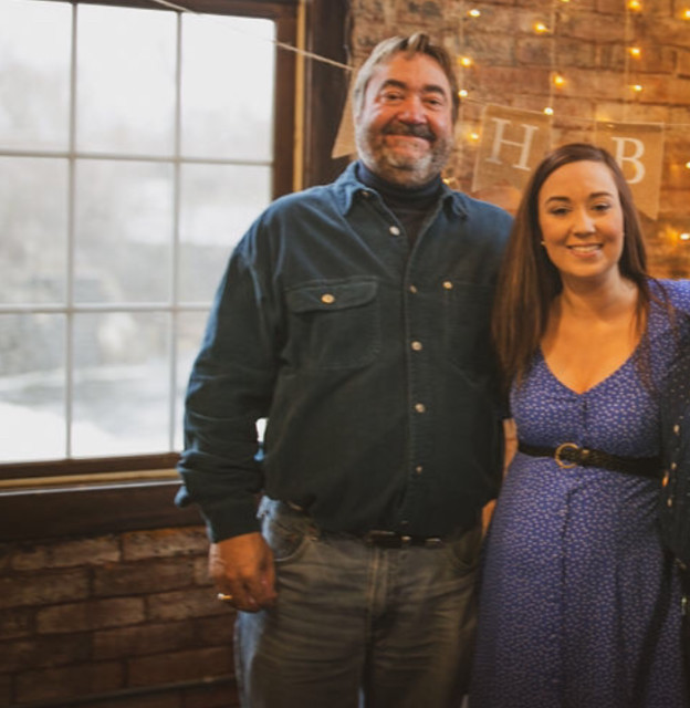 Steve Knight Email & Phone Number Watertown Auto Sales and Drive