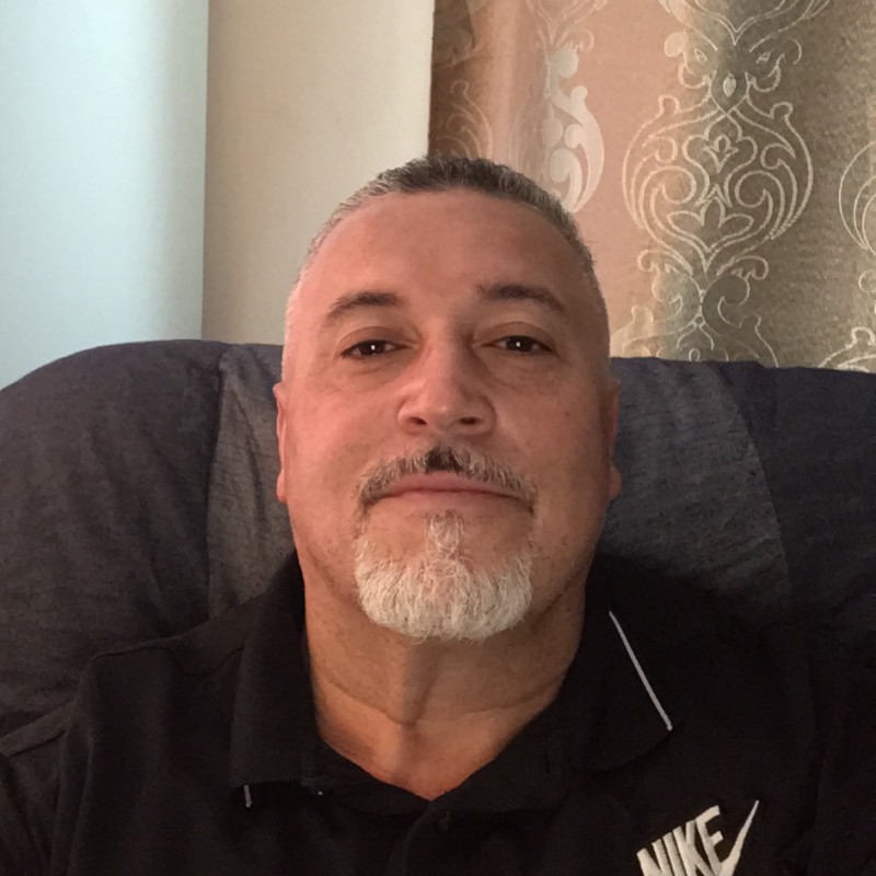 Joel Caraballo Email & Phone Number Ken Towery’s Tire and Auto Care