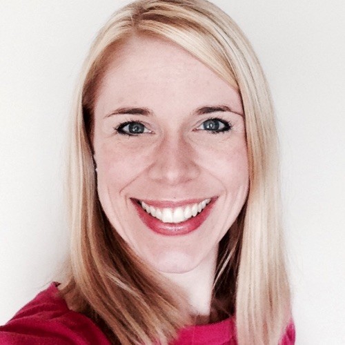 Velina Email & Phone Number Priothera SAS ContactOut