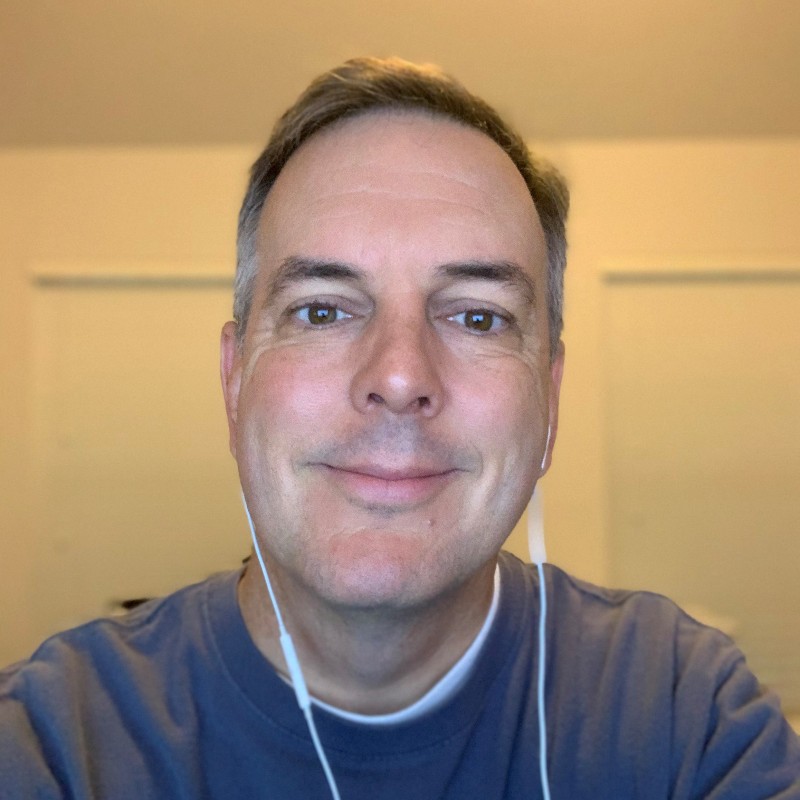 James b's Email & Phone Manager at AT&T