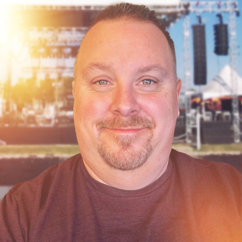 Steve Seawright Email & Phone Number Palace of Praise Church ContactOut