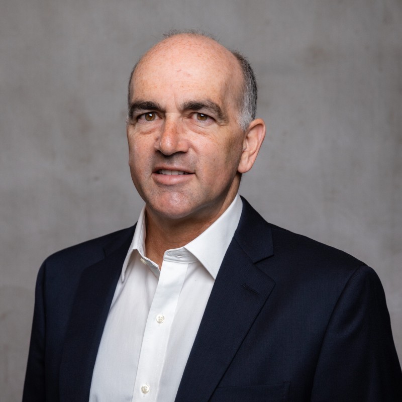 Mohammad Manki Email & Phone Number Creation Technologies ContactOut