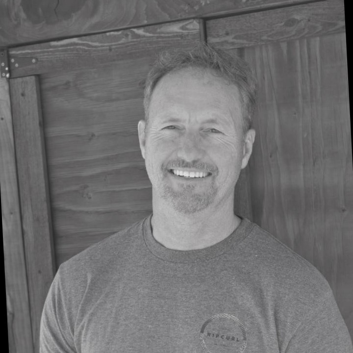 Grady Grube's Email & Phone Hub Construction Specialties Supplies and