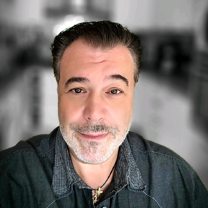 JeanFrançois Veneziano Email & Phone Number IKEA Group ContactOut