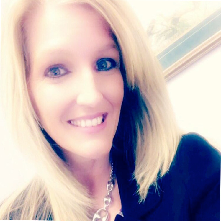 Gina Barnes Email & Phone Number Advanced Urology Institute ContactOut