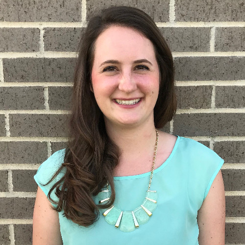 Terry Parks Email & Phone Number AFC Industries / Patton Industrial