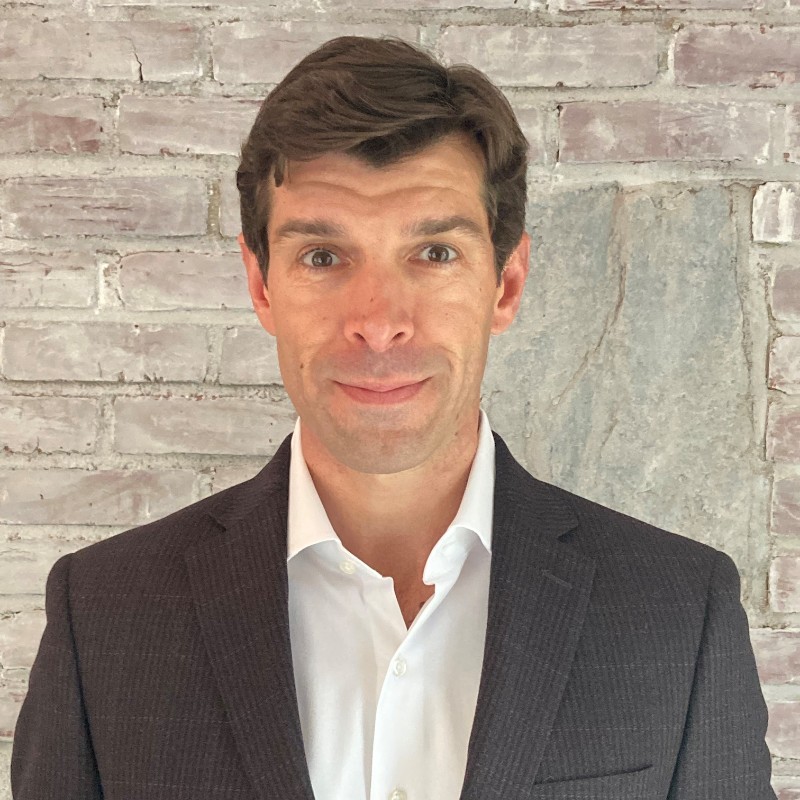 Paul Lindsey's Email & Phone Existing Conditions