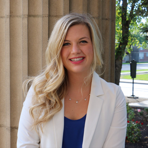 Victoria Massey Email & Phone Number Neoleukin Therapeutics ContactOut