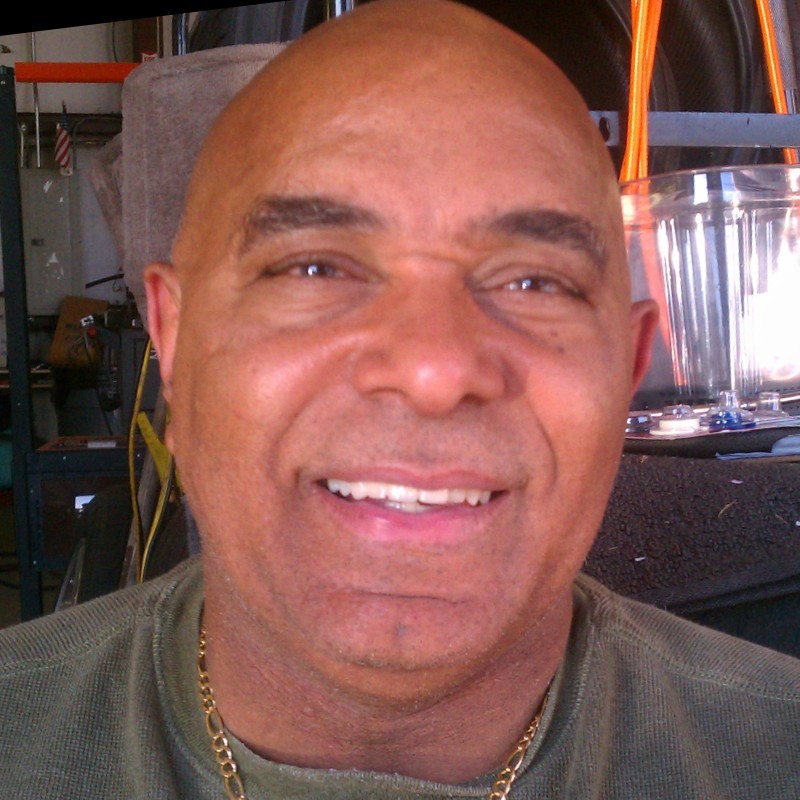 David Butler's Email & Phone Village Auto Outlet Inc