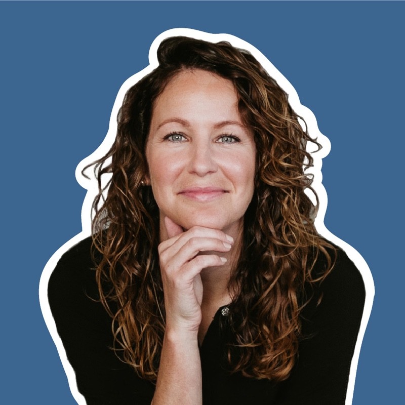 Salvador Gonzalez Email & Phone Number Graces Lighthouse Resource