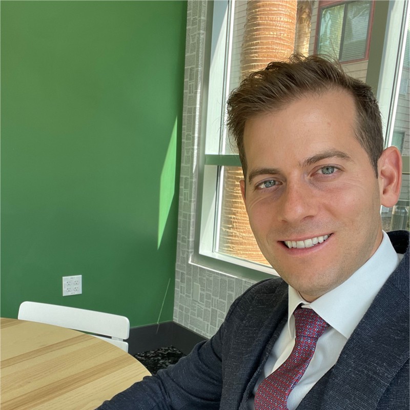 Bobby Laughlin Email & Phone Number New Course Enterprises ContactOut