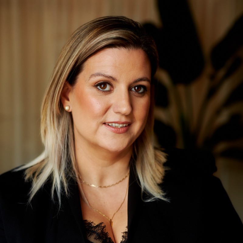 Kitty Lixo's Email & Phone Content Creator, 0.4 OnlyFans