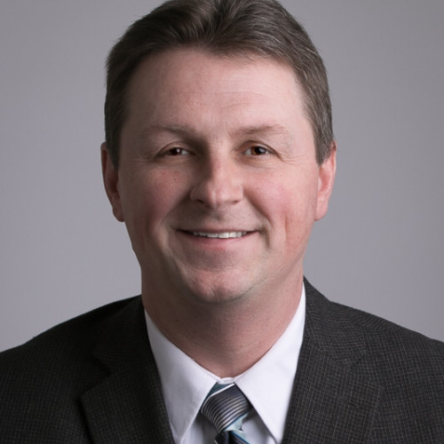 Tommy Sweeney's Email & Phone Glassco Management