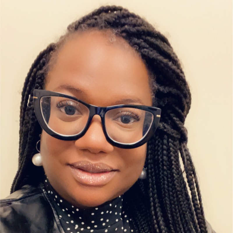 Katherine Email & Phone Number International Hospital