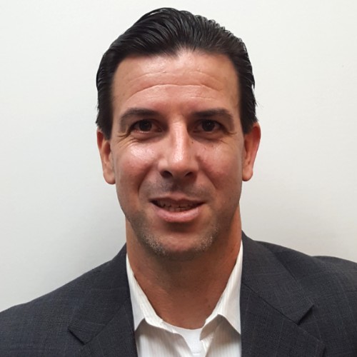 Michael Mcniff's Email & Phone Business Development Manager at Allied