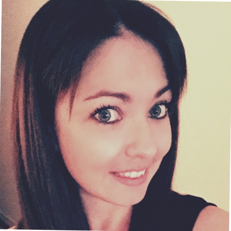 Simone Mcpherson Email & Phone Number IntegraShield ContactOut