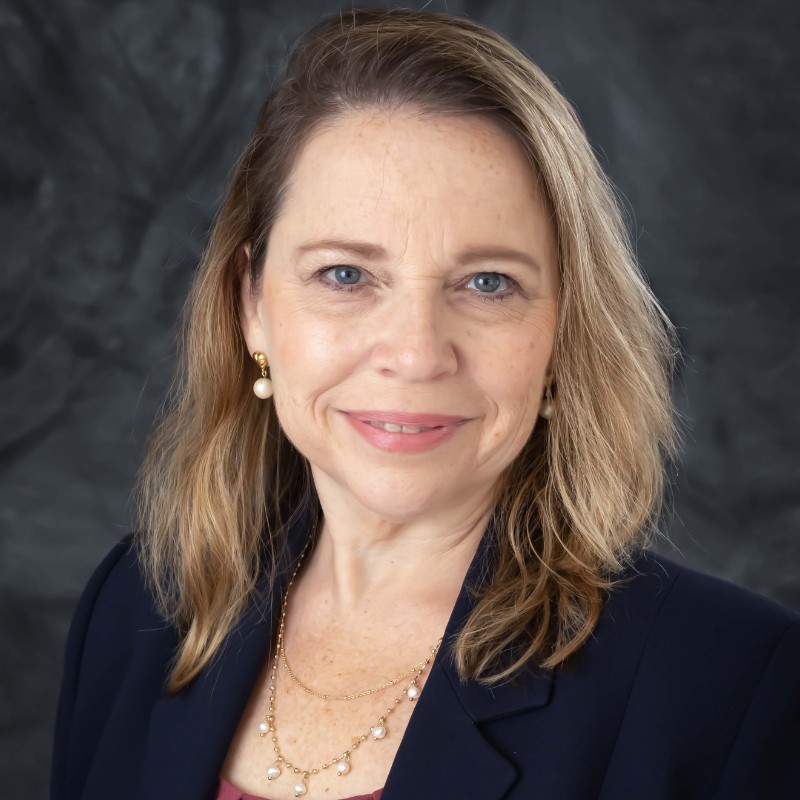 Brianna Allen Email & Phone Number eStem Public Charter Schools