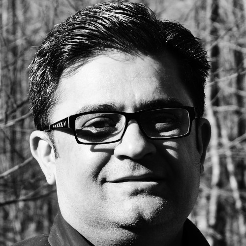 David Mhs's Email & Phone Home and Mold Inspector at Kleen Inspection