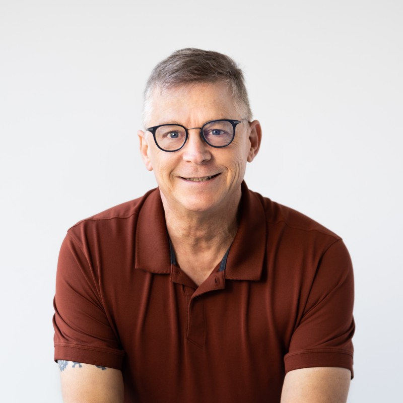 Kendall Strickland Email & Phone Number REMOTE ADVISOR RESOURCES