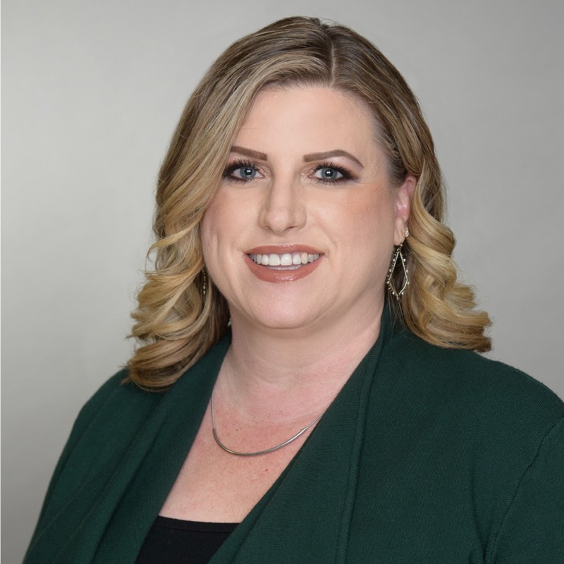 Brandy Jones Email & Phone Number The Claremont Club & Spa, A