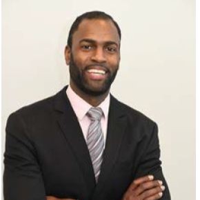 Herbert Sims Email & Phone Number | City of Houston - ContactOut