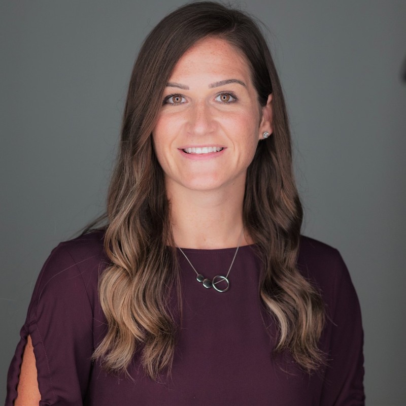 Holly Kelley's Email & Phone - TAMPA GENERAL MEDICAL GROUP INC