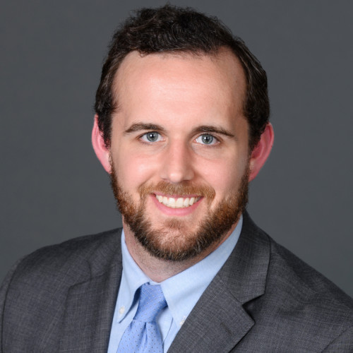 Chris Elliott's Email & Phone Sweeping Corporation of America