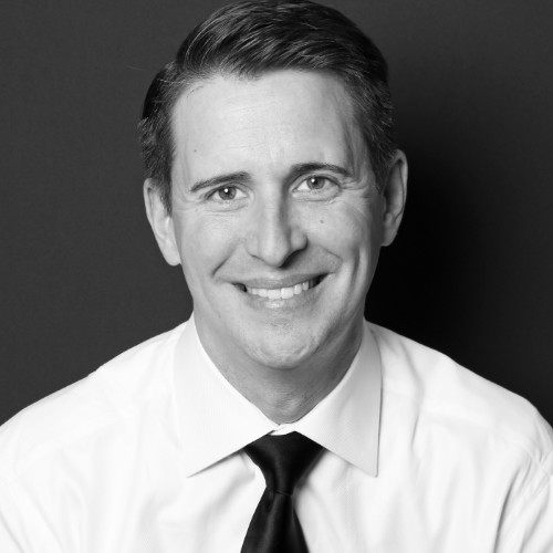 Pierre Lodygensky Email & Phone Number Green Gardenz ContactOut