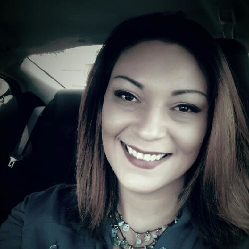 Rayleen Aguirre Email & Phone Number Serenity Star ContactOut