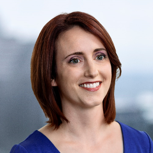 Julie Langdon's Email & Phone Prudential Private Capital