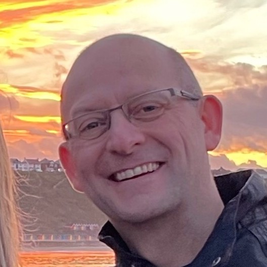 Joanne Mansell Email & Phone Number Premier Technical Services Group