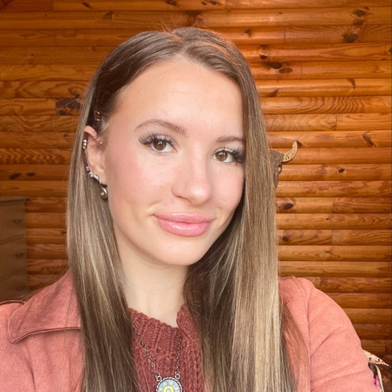 Brittany Scovel Email & Phone Number | Gravelroots Page - ContactOut