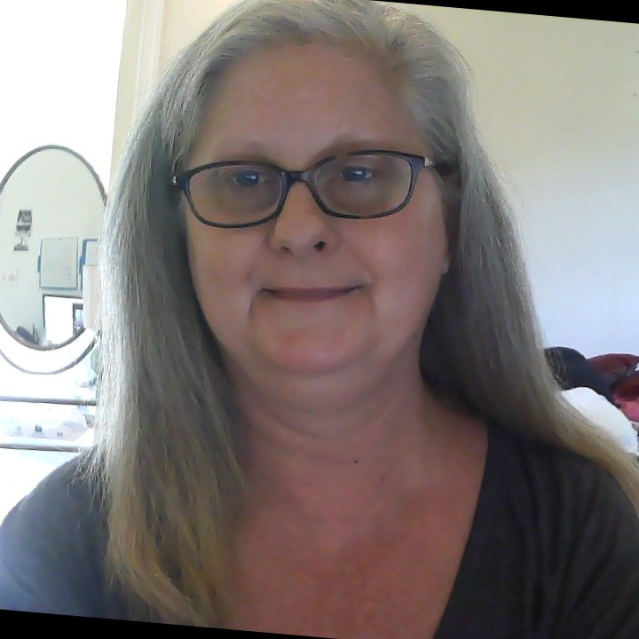 Adam Towers Email & Phone Number Sunshine Village Ski & Snowboard