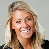 Gina Ferrero's Email & Phone - Vice President, Wealth Advisory at Glenmede