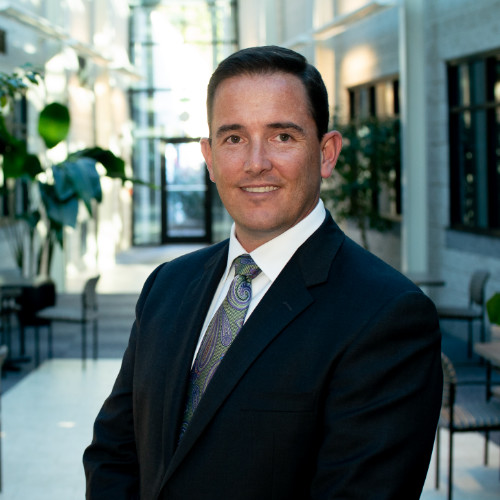 Clayton Creamer Email & Phone Number Merit Medical Systems, Inc