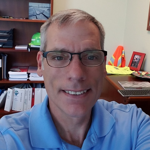 Doug Hotzel Email & Phone Number StellaJones Corporation ContactOut