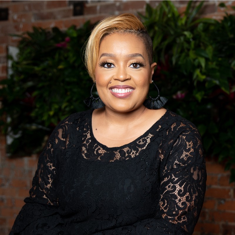 Jessica Grady's Email & Phone Real Estate Broker/REALTOR