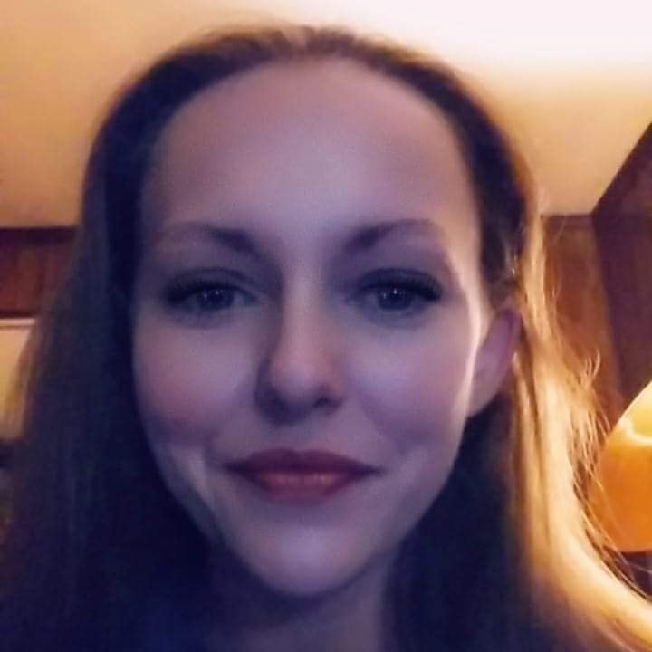 Christine Walden Email & Phone Number 'SelfEmployed' ContactOut