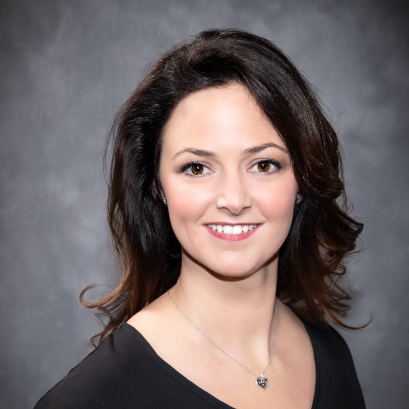 Hannah Atkinson's Email & Phone Real Estate Agent