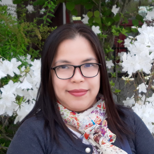 Angeli Silang Email & Phone Number Capital Markets Placement ContactOut