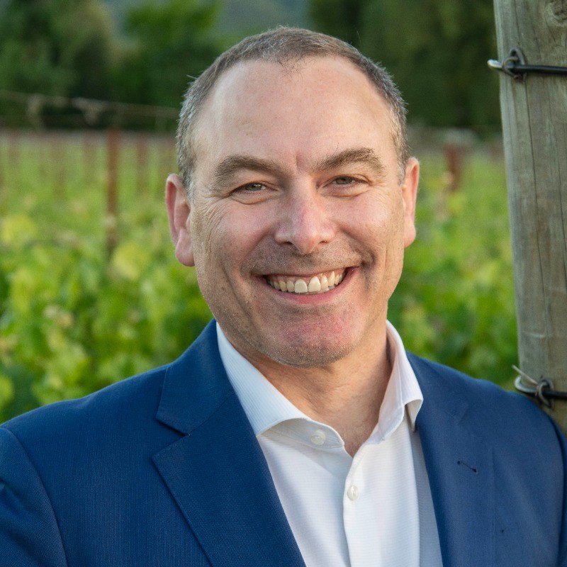 Alexandria Miller Email & Phone Number University of Iowa Roy J. and Lucille A. Carver College