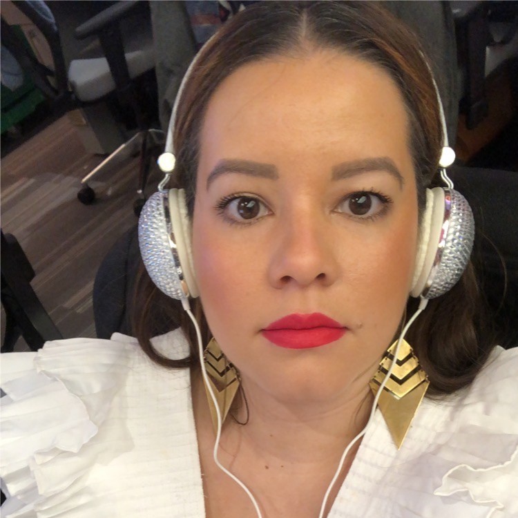 Lourdes Guillen Email & Phone Number WABCTV, Channel 7 New York