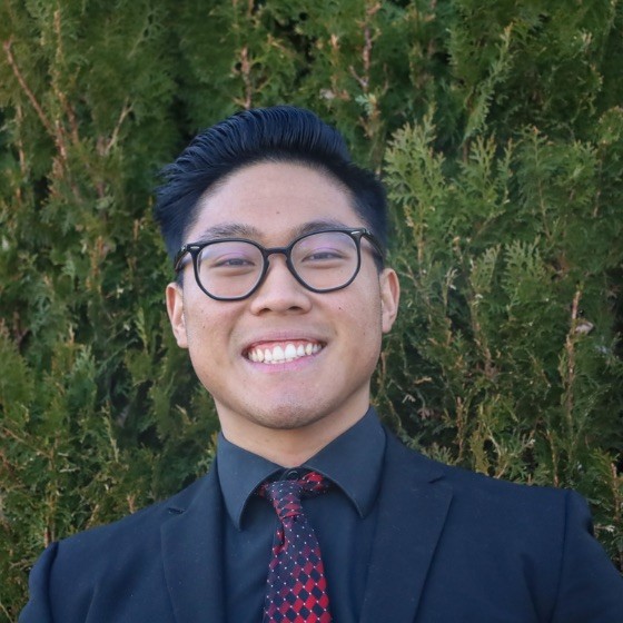 South Reno Athletic Club Email Format ContactOut