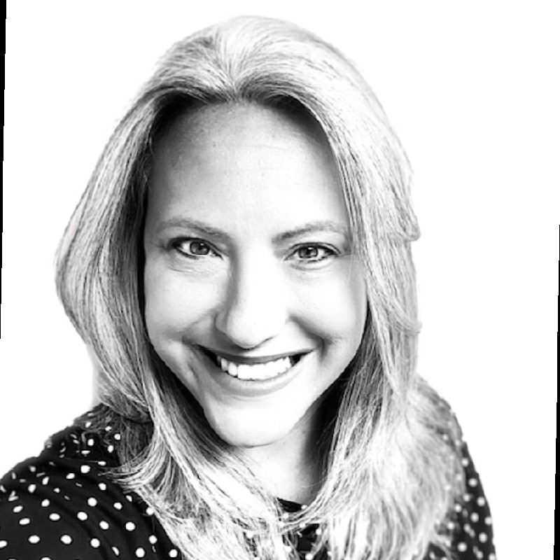 Erika Fisher Email & Phone Number AVP, HR at Metlife ContactOut