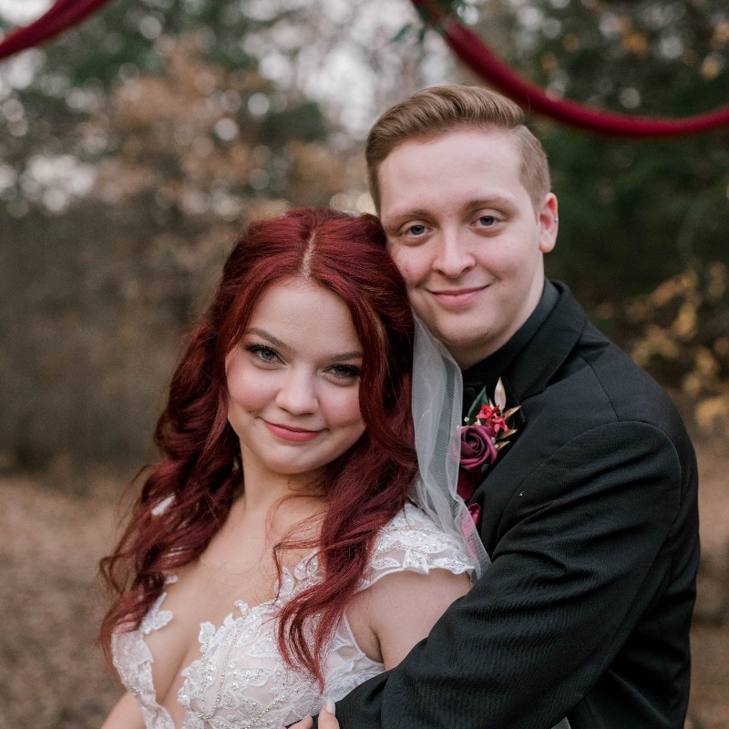 Shaun Benson Email & Phone Number Vivant Corporation ContactOut